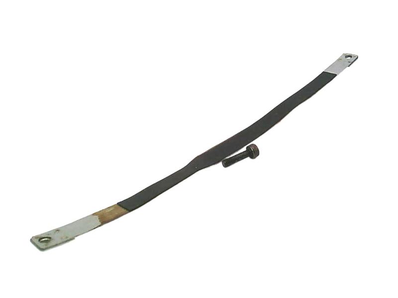 SMC NCMB-200