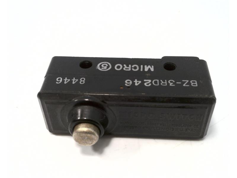 BZ-3RD246 by HONEYWELL