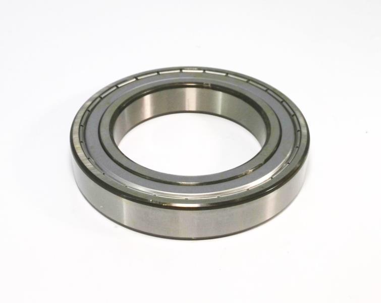 SKF 6018/2Z/C3