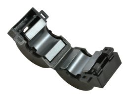 FERRITE COMPONENTS 443665806
