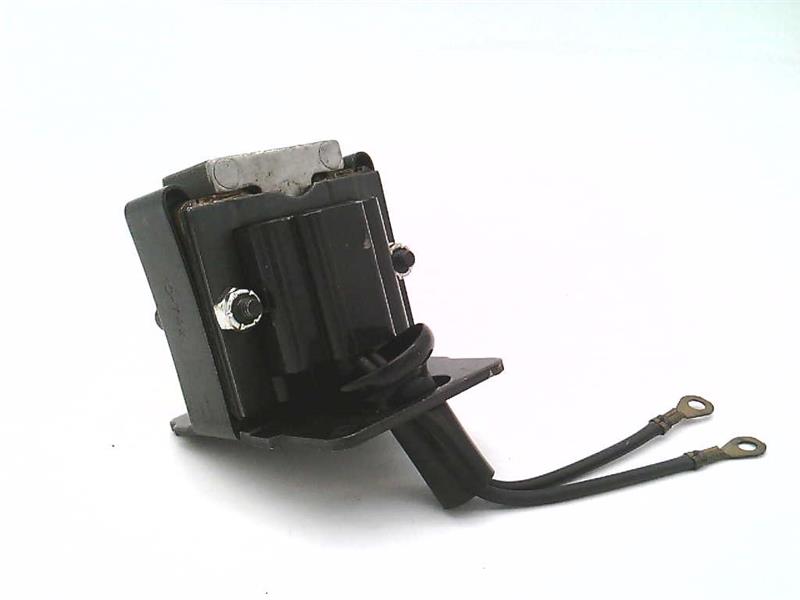 ROSS CONTROLS 228-506B