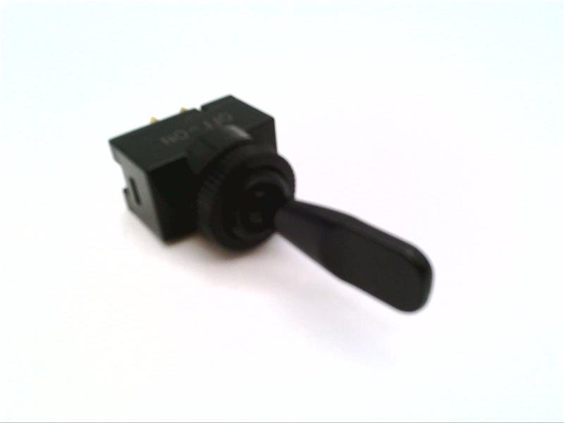 RADIO SHACK 275-0708