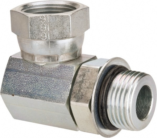 EATON CORPORATION 2068-12-12S