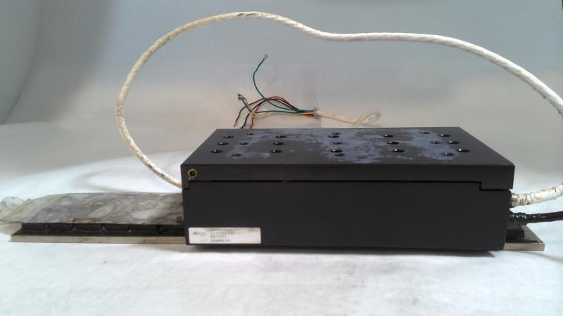 AEROTECH BLMFS3-220-A