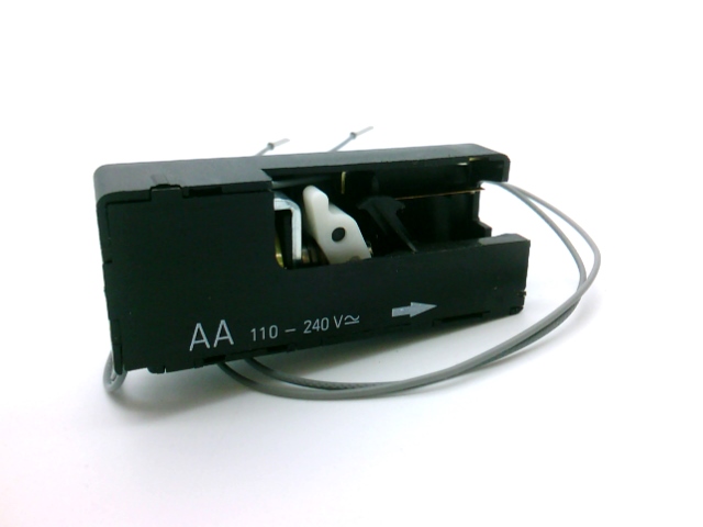 ASEA BROWN BOVERI 1SAM101909R0002