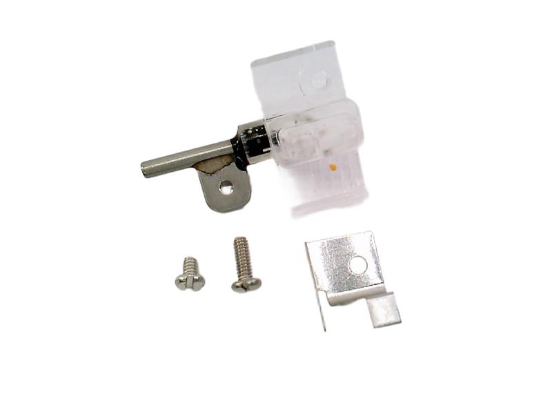 VIDEOJET SP356858