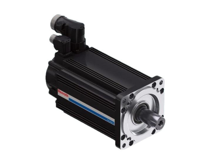 BOSCH R911315045