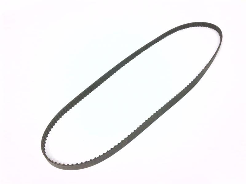 350XL037 by CONTINENTAL AG