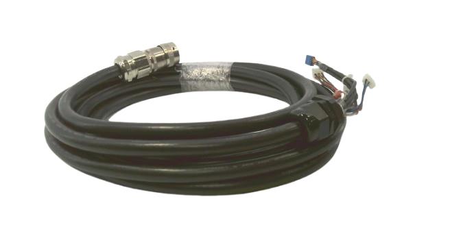 DOVER CORPORATION 10061713