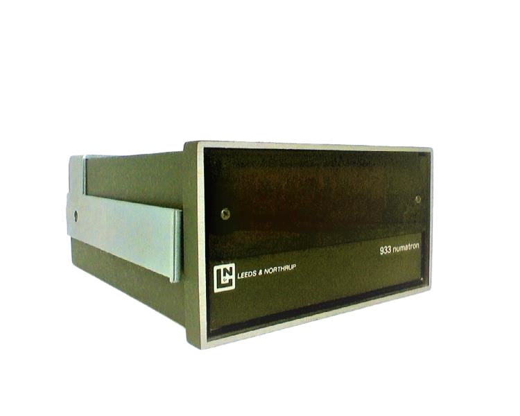 025601 by HONEYWELL