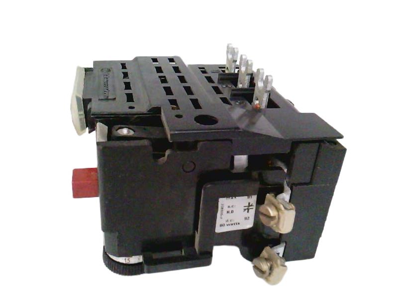RA1-DB1116 by SCHNEIDER ELECTRIC