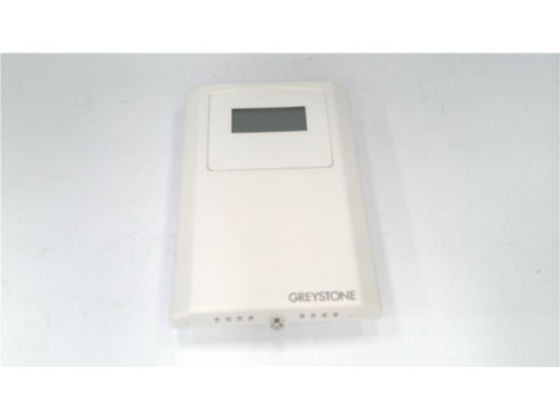 GREYSTONE TSRC7C