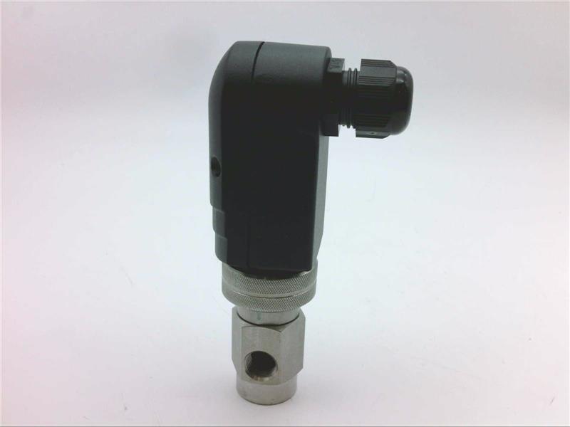 HONEYWELL UVS-10D1G1