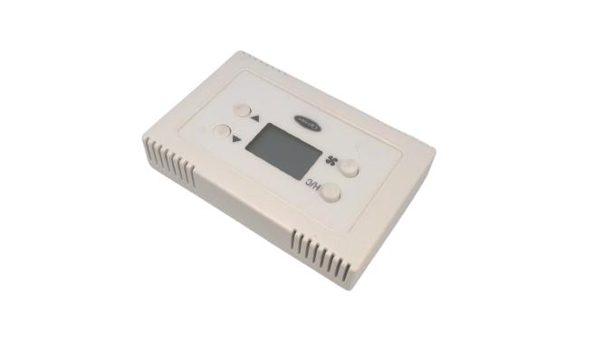 UNITED TECHNOLOGIES TB-NHP01