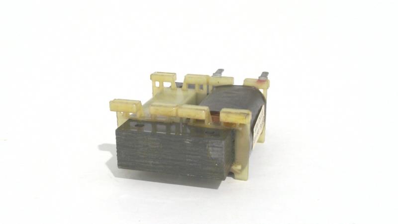 ASEA BROWN BOVERI 6467030A