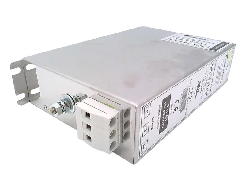 FINMOTOR FIN1700E.013.M
