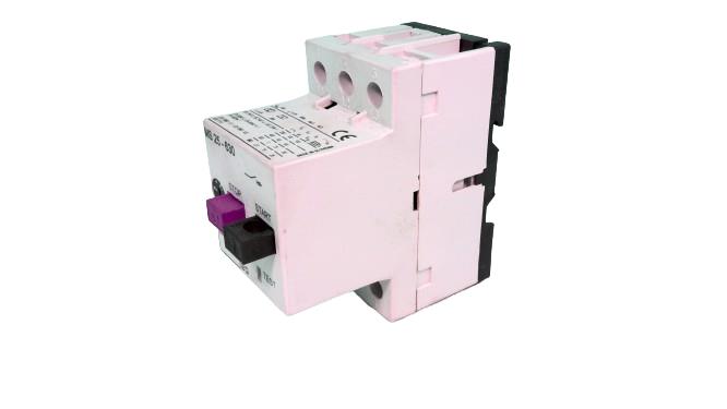 AUTOMATION DIRECT MS25-160