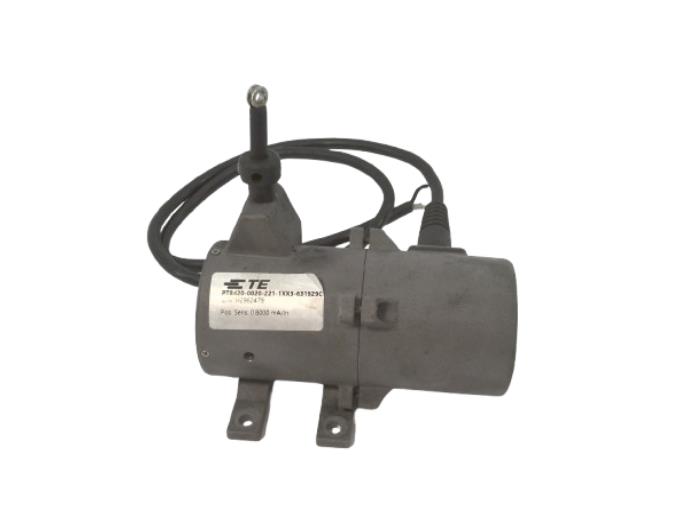 TE CONNECTIVITY PT8420-0020-221-1XX3-631929C