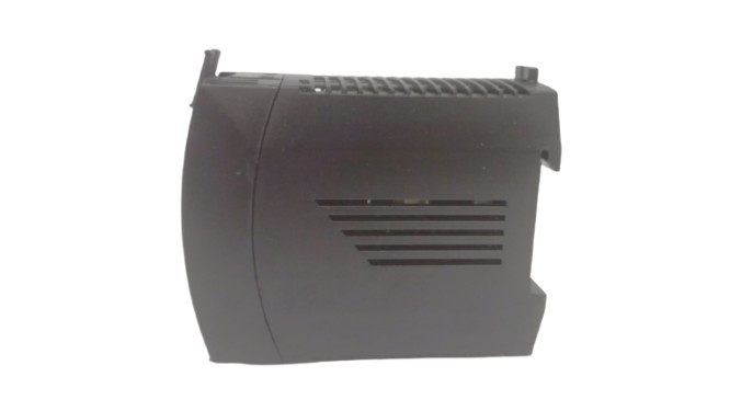 ALLEN BRADLEY 1606-XLP72E