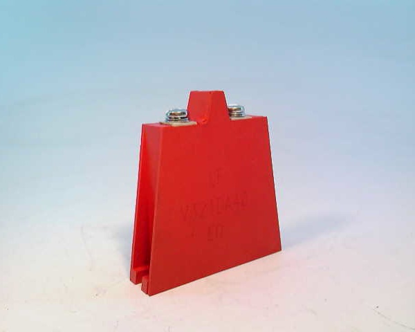 LITTELFUSE V321DA40