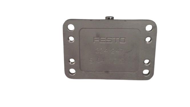 FESTO DARD-L1-32-S