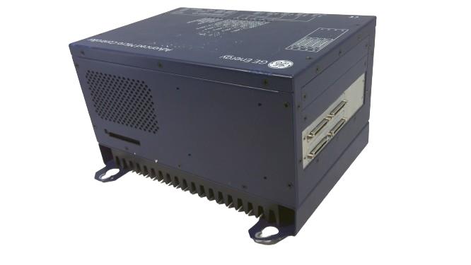 GENERAL ELECTRIC P111-6153