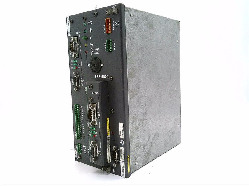 BOSCH 1070081259-100