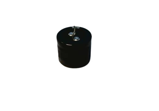 YAGEO PEH534VCB3150M2