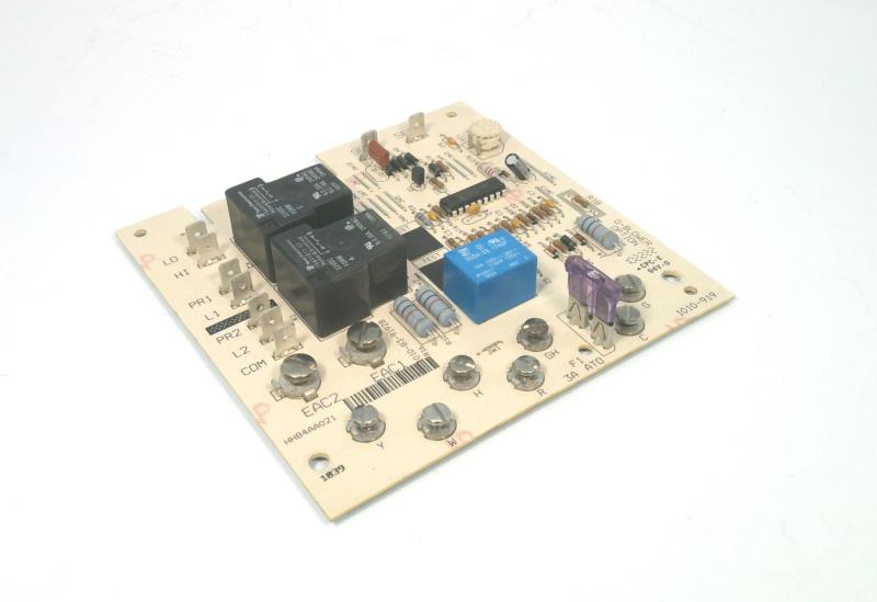 UNITED TECHNOLOGIES HH-84AA-021