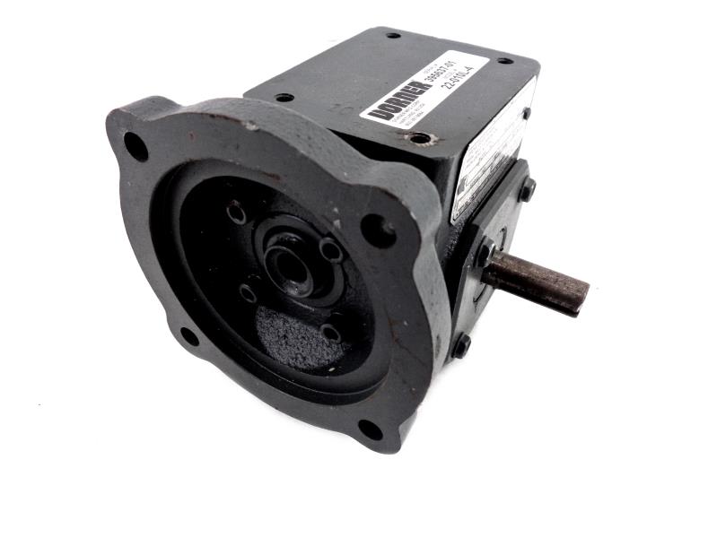 REGAL REXNORD BM01100-10-350