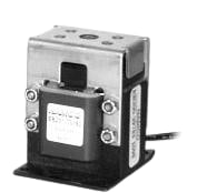 EB450-20364 by DANAHER CONTROLS