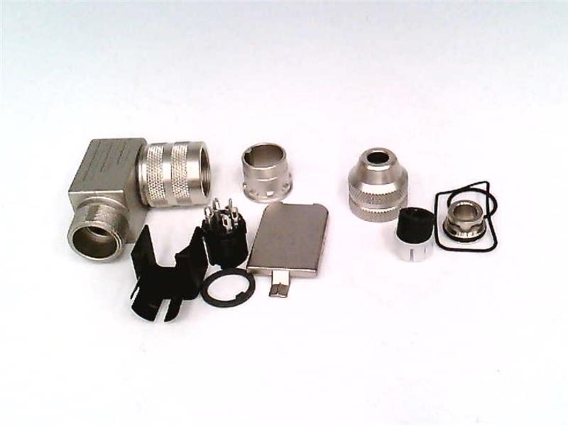 99-5114-75-05 by BINDER