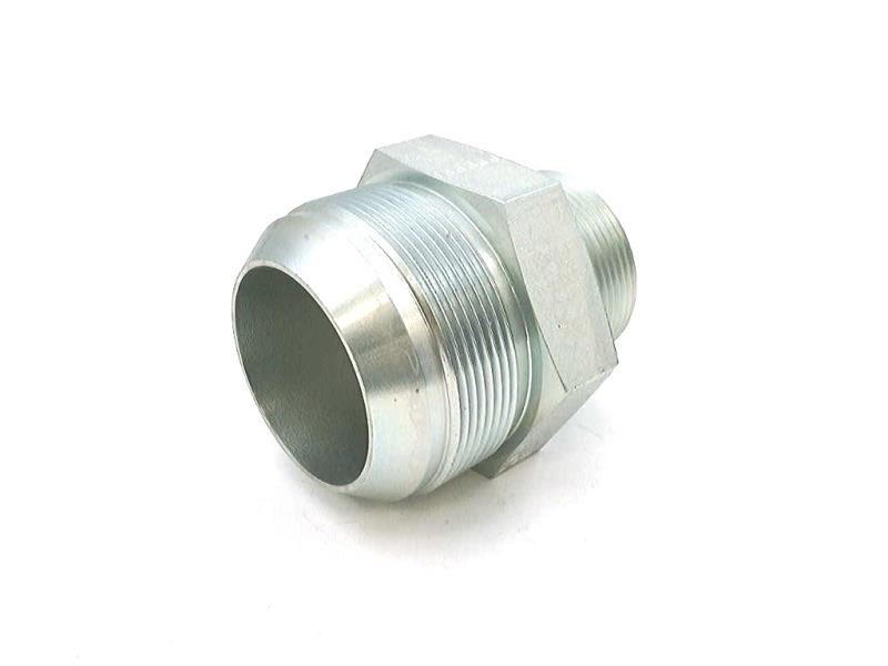 32-24FTX-S by PARKER