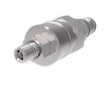 EATON CORPORATION 406AA00144A