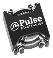 PULSE ELECTRONICS P0421NLT