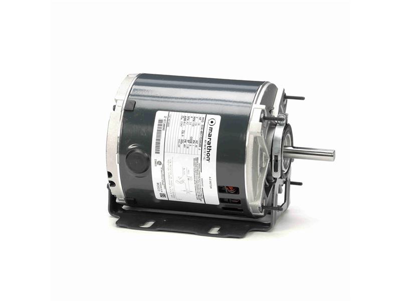 REGAL REXNORD 048S17D2052