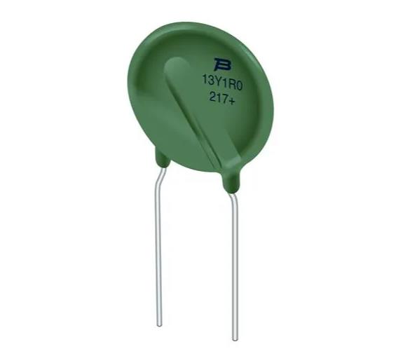 BOURNS BN-LG13Y150MYB