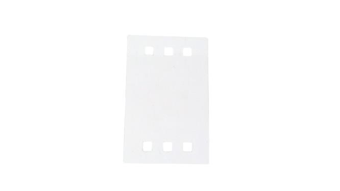 MARATHON SPECIAL PRODUCTS CW10401C
