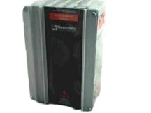 GRAHAM MOTORS AND CONTROLS 500230