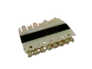 ALCATEL LUCENT 103801247-EACH