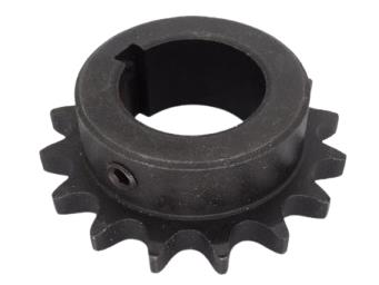 MARTIN SPROCKET & GEAR INC 50BS18 1 7/16