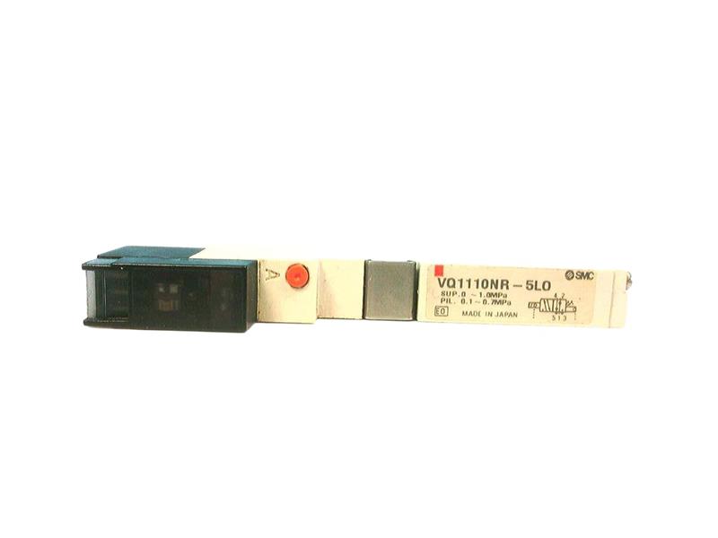 SMC VQ1110NR-5LO