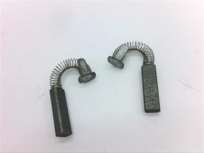 ASEA BROWN BOVERI BP5060BF02SP