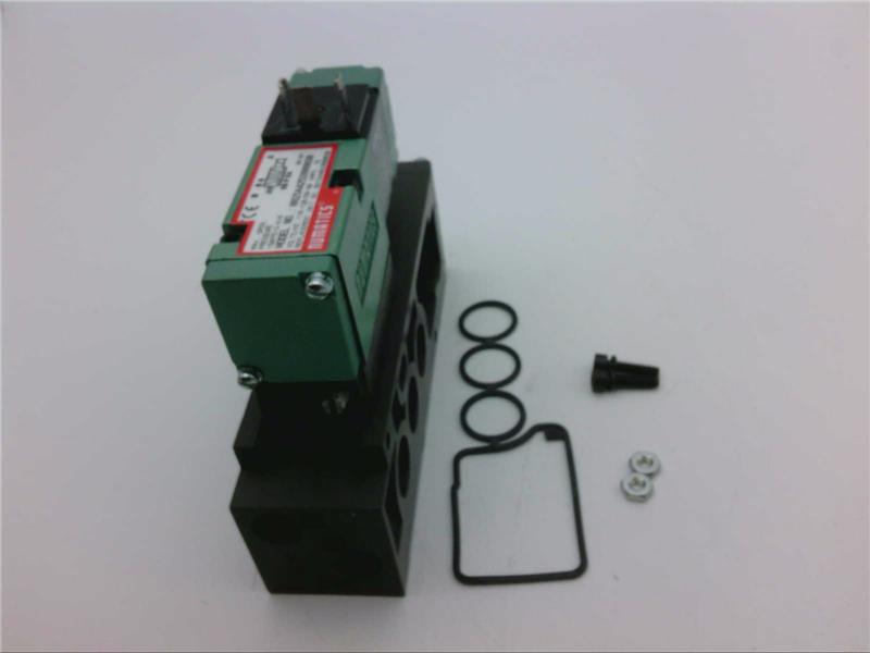 ASCO 082SA4252000030