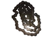 US TSUBAKI 140-2-RIV