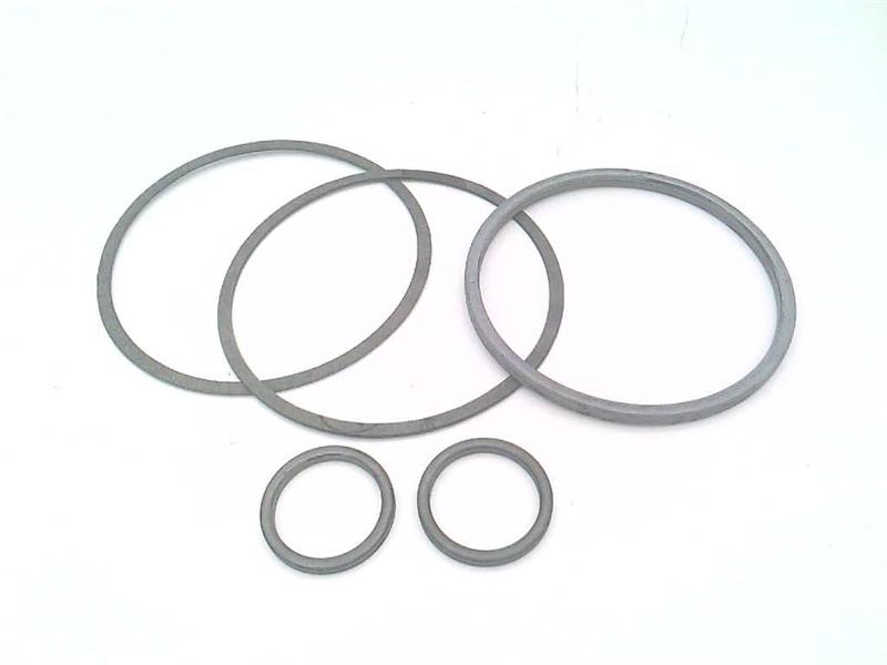 L076723001 by PARKER