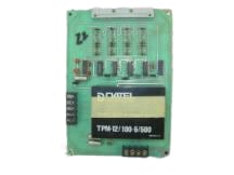 SIEMENS ES150850-101A