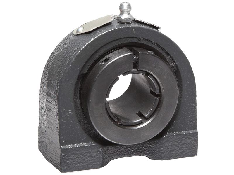 TB19TC by REGAL REXNORD