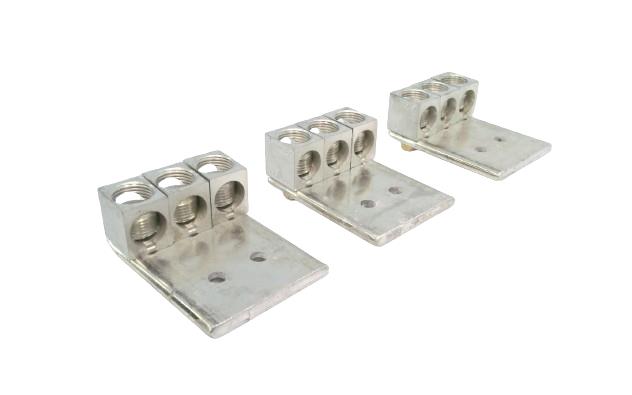 1MPLK4 by EATON CORPORATION