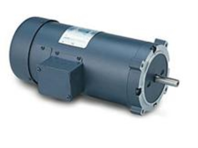 REGAL REXNORD 5K49MN4104